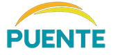 PUENTE